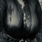 Onlyfans leaks curvygirljc 

 profile picture