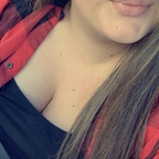 Download curvygirltay OnlyFans leaks for free 

 profile picture
