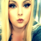 curvygirlyxo OnlyFans Leaked Photos and Videos 

 profile picture