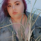 curvygoddess19 (😈CurvyGoddess😈) free OnlyFans Leaked Videos and Pictures 

 profile picture