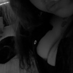 Download curvygyspy OnlyFans content for free 

 profile picture