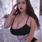 curvyhannah OnlyFans Leaked 

 profile picture