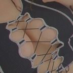 Free access to (@curvyhyrulian) Leaked OnlyFans 

 profile picture