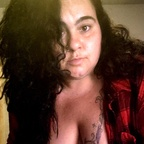 curvyjacqueline (Jacqueline Christine) OnlyFans Leaks 

 profile picture