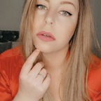 curvykaty30 (Curvykaty30) free OnlyFans Leaked Pictures and Videos 

 profile picture