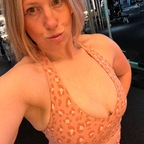 Download curvykgirl OnlyFans content for free 

 profile picture