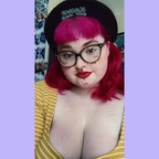 Free access to curvykim21 Leaks OnlyFans 

 profile picture