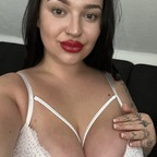Onlyfans leaks curvykristina 

 profile picture