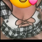 curvylady77 OnlyFans Leaks 

 profile picture