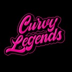 Curvylegends curvylegendsevents Leaked OnlyFans 

 profile picture