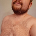 Marvin 🔥 (@curvyliciosguy) Leak OnlyFans 

 profile picture