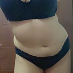 curvyliciousdoll OnlyFans Leaks 

 profile picture