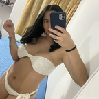 Download curvylittleangel OnlyFans content for free 

 profile picture