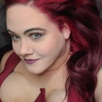 Download curvylizabbw OnlyFans content for free 

 profile picture