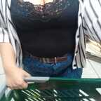 Maggie @curvymaggie Leaks OnlyFans 

 profile picture