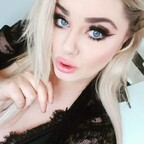 Free access to @curvymamacitafree Leak OnlyFans 

 profile picture