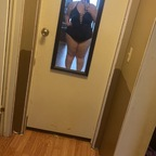 curvymargarita OnlyFans Leaked Photos and Videos 

 profile picture