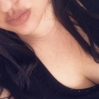 curvymary (CurvvyMary) free OnlyFans content 

 profile picture