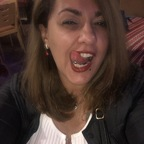 Download curvymary69 OnlyFans leaks for free 

 profile picture