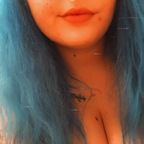 Free access to @curvymermaid69 Leak OnlyFans 

 profile picture