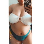 curvymiaaa (Big Fine 🍑) OnlyFans content 

 profile picture