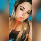 Download curvymo OnlyFans leaks for free 

 profile picture