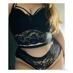 Free access to (curvymollyx) Leaked OnlyFans 

 profile picture