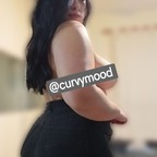 Free access to (curvymood) Leaks OnlyFans 

 profile picture