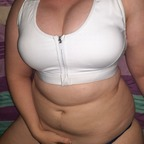 Download curvymumma222 OnlyFans videos and photos for free 

 profile picture