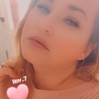 Onlyfans leak curvymyabbw 

 profile picture