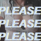 Download curvynerdywordy OnlyFans videos and photos for free 

 profile picture