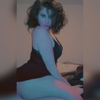 curvypeach69 (Fae) OnlyFans Leaked Pictures and Videos 

 profile picture