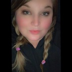 curvypineapple (Kim) free OnlyFans content 

 profile picture