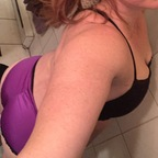 Download curvypinknhot OnlyFans content for free 

 profile picture