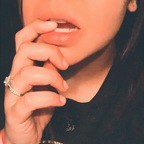 curvyprincess666 OnlyFans Leak 

 profile picture