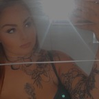 CurvyQueen💜 curvyqueen1012 Leaked OnlyFans 

 profile picture
