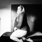 curvyqueen29 (curvy queen) free OnlyFans content 

 profile picture