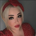 Free access to (curvyqueen944) Leak OnlyFans 

 profile picture