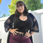 Download curvyquinn OnlyFans leaks for free 

 profile picture