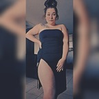 curvyqveen (Val) free OnlyFans content 

 profile picture