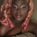 CurvyRachel69 (curvyrachel) Leaks OnlyFans 

 profile picture