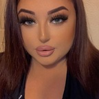 curvyredhead6969 OnlyFans Leak 

 profile picture