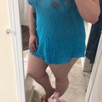 Onlyfans leaks curvysarah26 

 profile picture
