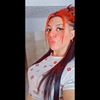 Free access to (@curvyseexxx) Leaked OnlyFans 

 profile picture