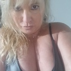 Free access to @curvysexteacher Leaks OnlyFans 

 profile picture
