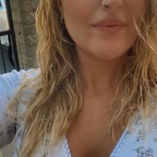 Curvy Sofy @curvysofy Leaked OnlyFans 

 profile picture