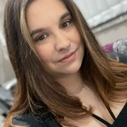 Free access to curvyspirallass Leaked OnlyFans 

 profile picture