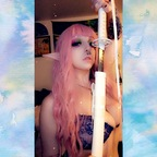 curvystoner7.10 OnlyFans Leak 

 profile picture