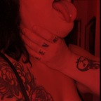 curvystonerchick OnlyFans Leaks 

 profile picture