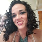 Download curvytiff7 OnlyFans videos and photos for free 

 profile picture